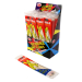 Eagle Display (48 pcs)