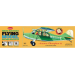 Aeronca