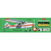 Cessna 170