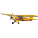 Piper Cub 95