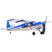 DHC-2 Beaver