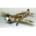 Warhawk