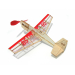 Stunt Flyer