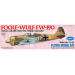 Focke-Wulf