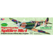 Spitfire