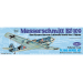 Messerschmitt