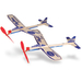 Sky Streak Twin Pack