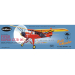 Piper Cub 95