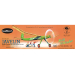 Javelin