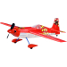 Edge