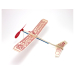 Flying Machine