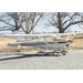 Cessna Skyhawk