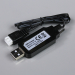 HLG18650-2SUSB