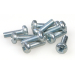M3 x 10 · 10 pcs