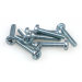 M3 x 16 · 10 pcs
