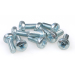 M4 x 10 · 10 pcs