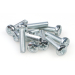 M4 x 16 · 10 pcs