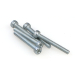 M2x10 · 5 pcs