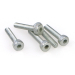 M2x16 · 5 pcs