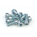 M4x10 · 10 pcs