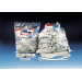 200mm · 6 pcs