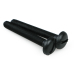M6 Wingbolt Only