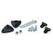 Surface Mount