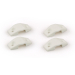 8SWG · Double Saddle