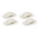 10SWG · Double Saddle