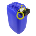 20L · Electric Kerosene · Electric