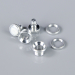 Plugs with Mount