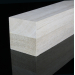 3 x 3 x 36in (76 x 76 x 914mm)