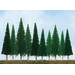 Z Scale · 55 pcs