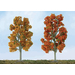 HO Scale · 3 pcs