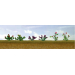 HO Scale · 12 pcs