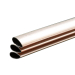 5/8 x 36in · .016in Wall · Bulk Pack