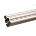 1/4 x 36in · .014in Wall · Bulk Pack