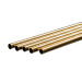 9/32 x 36in · .014in Wall · Bulk Pack