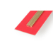 .114 x 36in · Bulk Pack