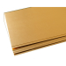 .015 x 10 x 4in · Standard Pack