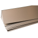 .013 x 10 x 4in · Standard Pack