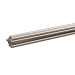2 x 1000mm · .45mm Wall · Standard Pack