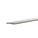3 x 1000mm · .45mm Wall · Bulk Pack