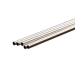 4 x 1000mm · .45mm Wall · Bulk Pack