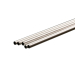 5 x 1000mm · .45mm Wall · Standard Pack