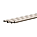 6 x 1000mm · .45mm Wall · Bulk Pack