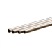 7 x 1000mm · .45mm Wall · Bulk Pack
