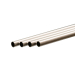 8 x 1000mm · .45mm Wall · Standard Pack