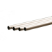 9 x 1000mm · .45mm Wall · Standard Pack