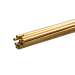2 x 1000mm · .45mm Wall · Bulk Pack